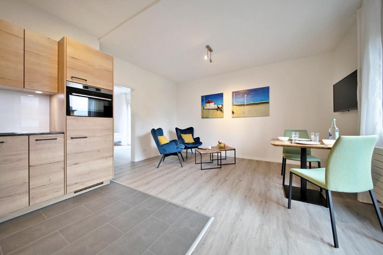 Aarehof Swiss Quality Hotel Wildegg Екстер'єр фото