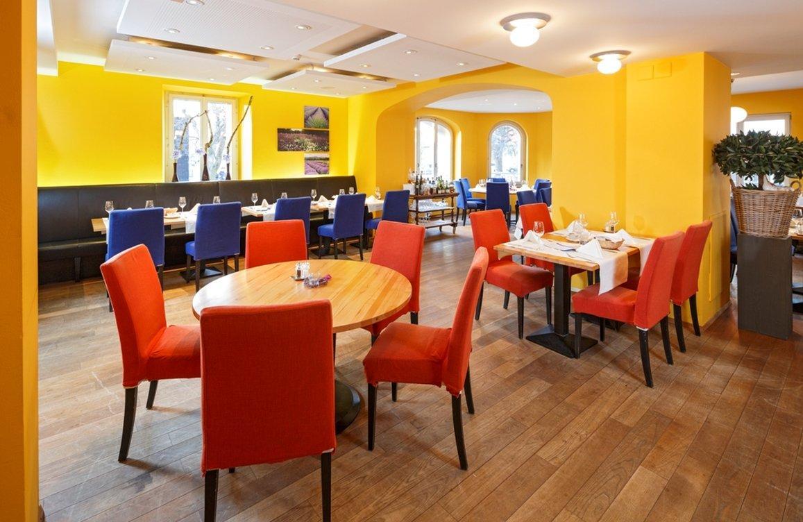 Aarehof Swiss Quality Hotel Wildegg Екстер'єр фото