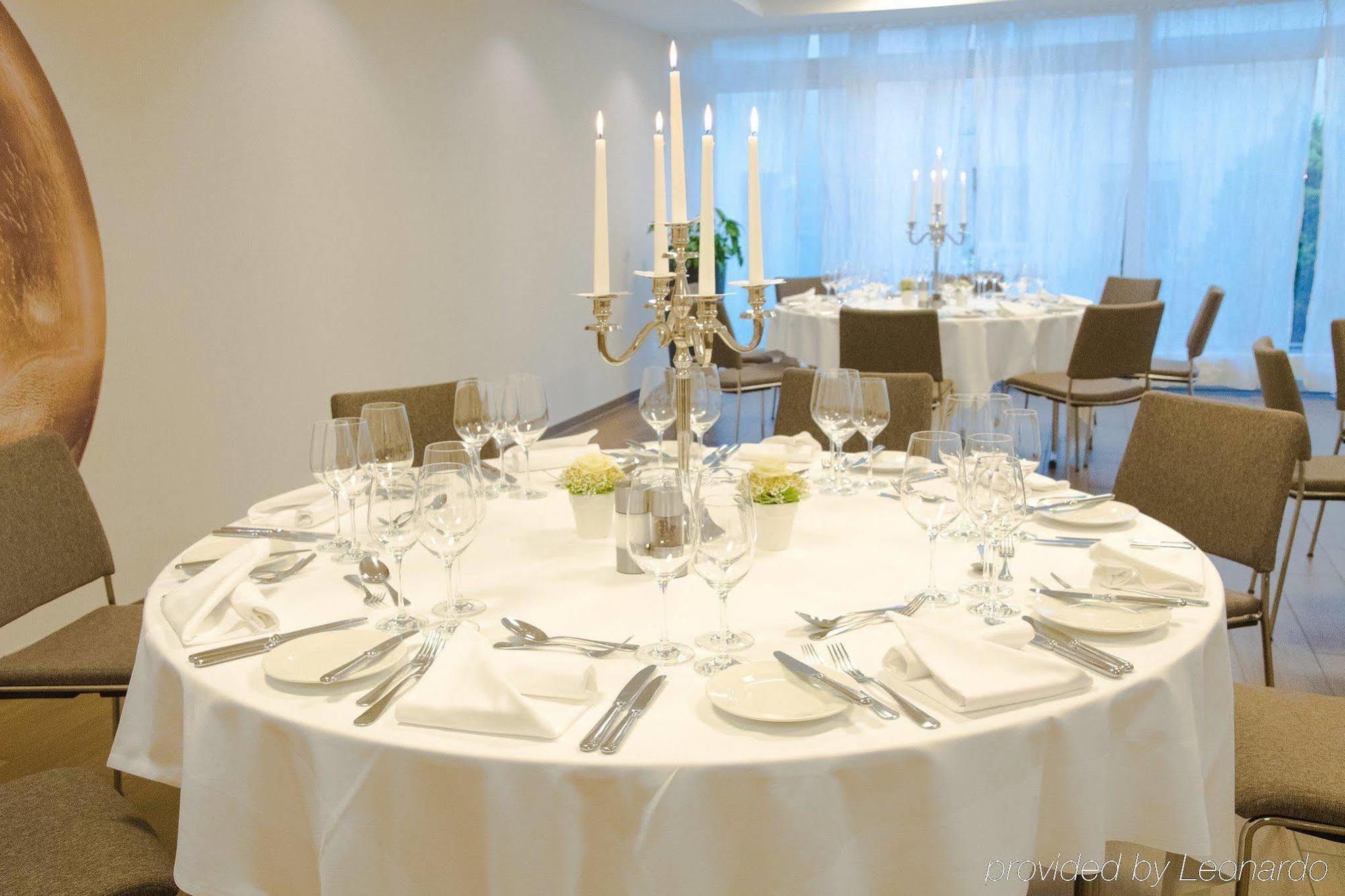 Aarehof Swiss Quality Hotel Wildegg Екстер'єр фото