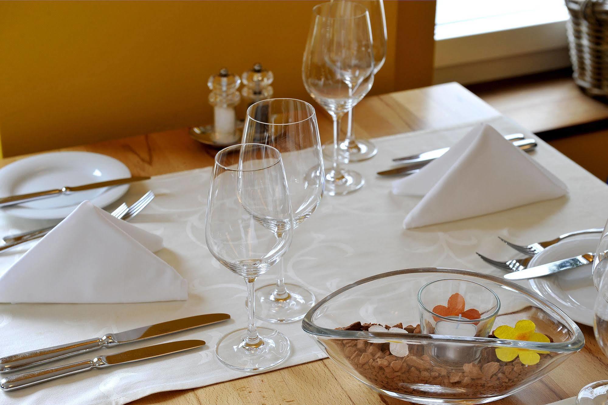 Aarehof Swiss Quality Hotel Wildegg Екстер'єр фото
